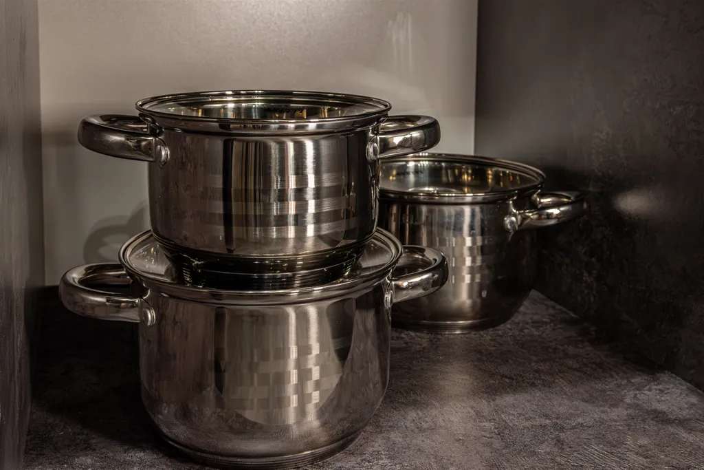 Коттедж для большой компании