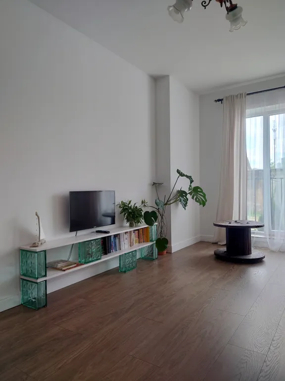 Королевский палтус