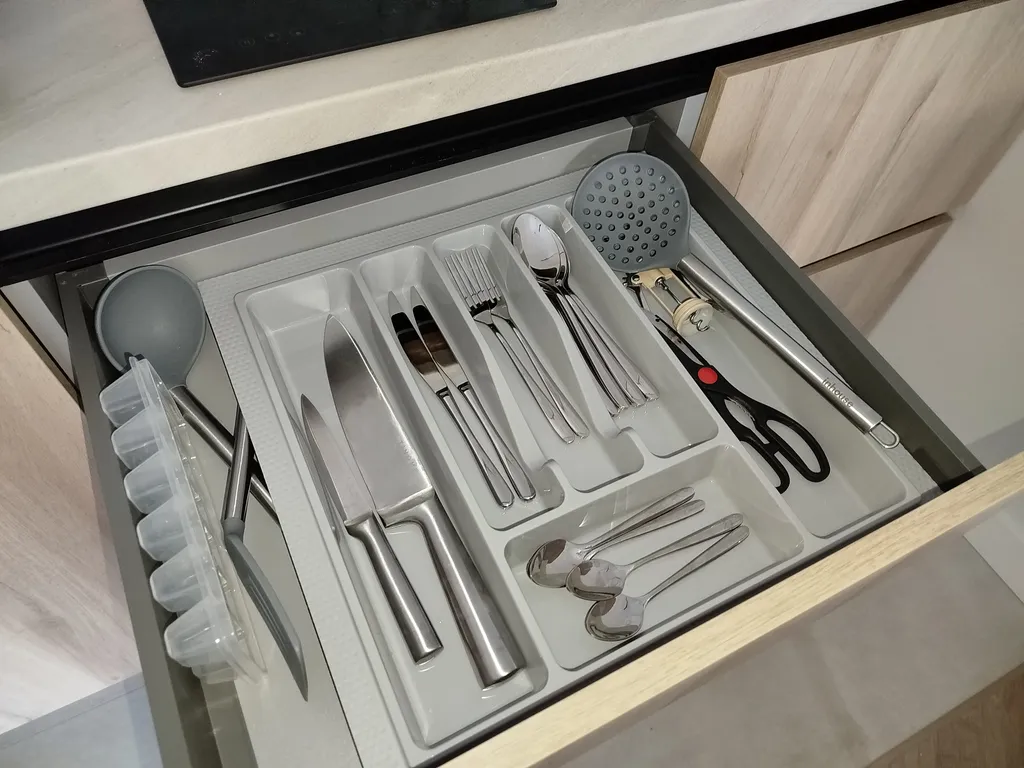 Квартира Квартира посуточно в центре Калининграда |  "Легенды Моря" | 7 человек — Калининград