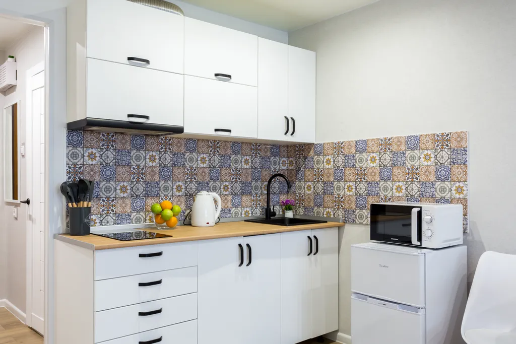 Видовая студия у ВятГУ