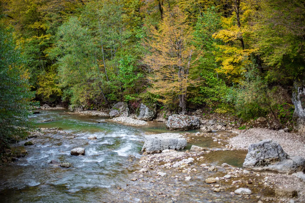Глэмпинг-отель Высокий берег