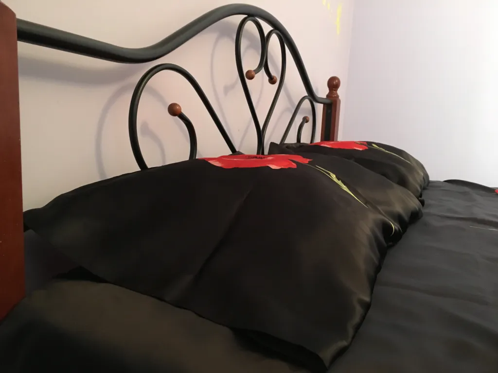 Квартира 1-комнатная Квартира — Тверь