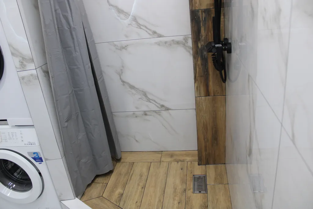 Квартира Уютная 2 комная квартира в центре — Барнаул