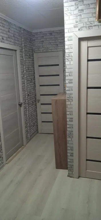 Квартира Квартира в центре — Светлогорск