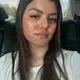 Сабина