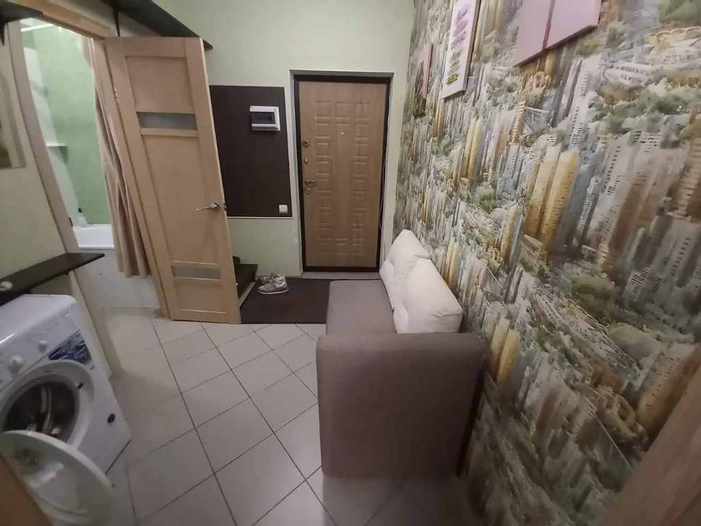 Милая студия