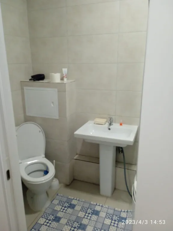 Новая Москва