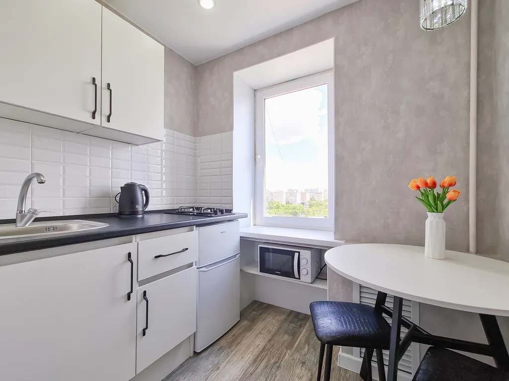 Микрохирургия глаза, институт Губкина, Центр детской хирургии