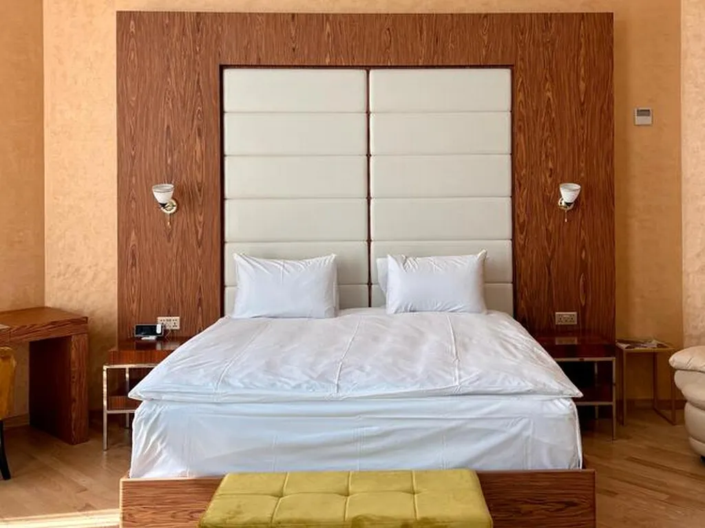 Квартира Комната — аренда посуточно в Малаховка