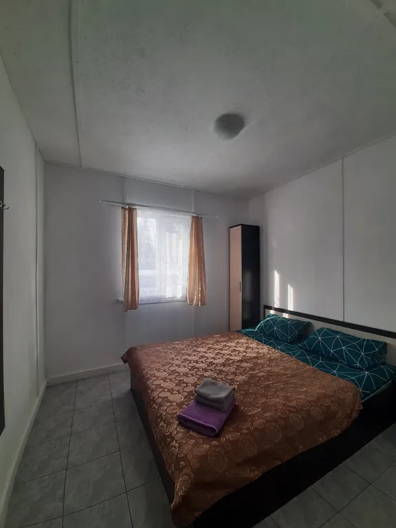 7-комнатный Дом