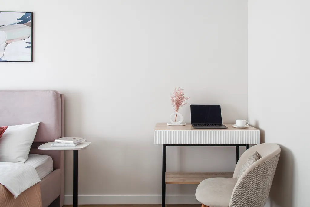 Квартира Современная квартира рядом с трц планета — Красноярск