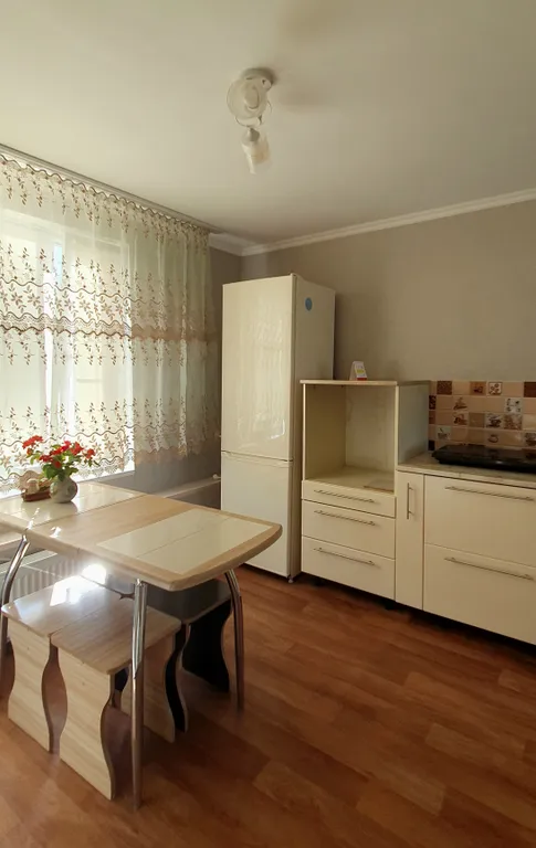 Дом для отдыха