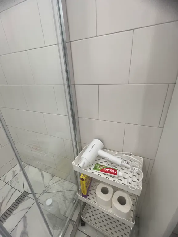 Квартира Квартира Гостевая студия Комфорт и современность — Великий Новгород