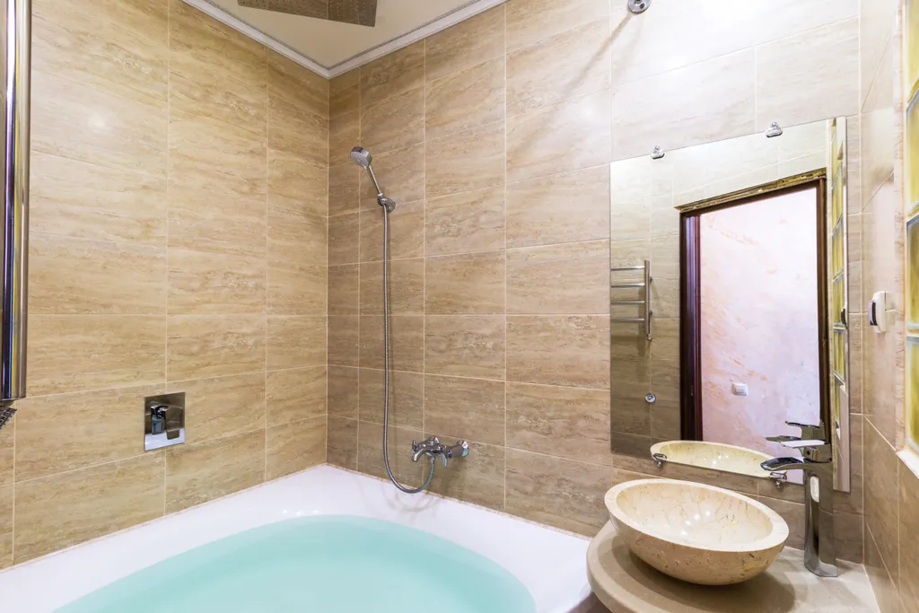 Большая люкс квартира в историческом центре, Яблонька Ибис