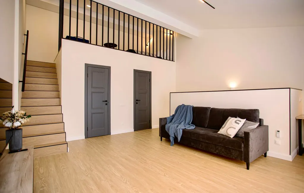 Не остров Эпштейна, но тоже круто)