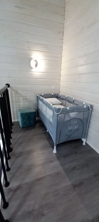 4-комнатный Дом