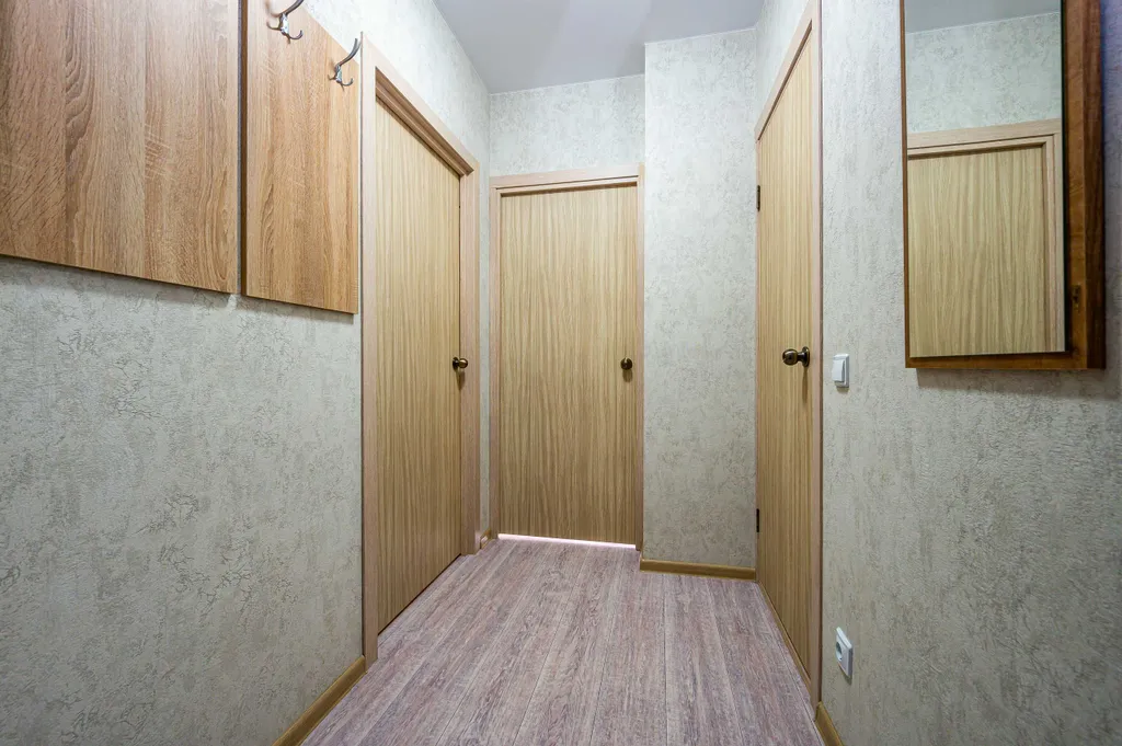 Уютная квартира у парка ФК Краснодар