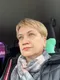 Ульяна