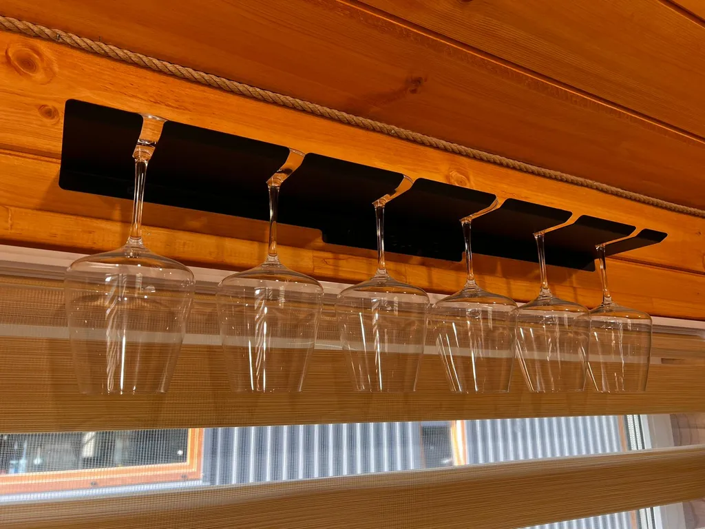 Уютный домик с русской баней