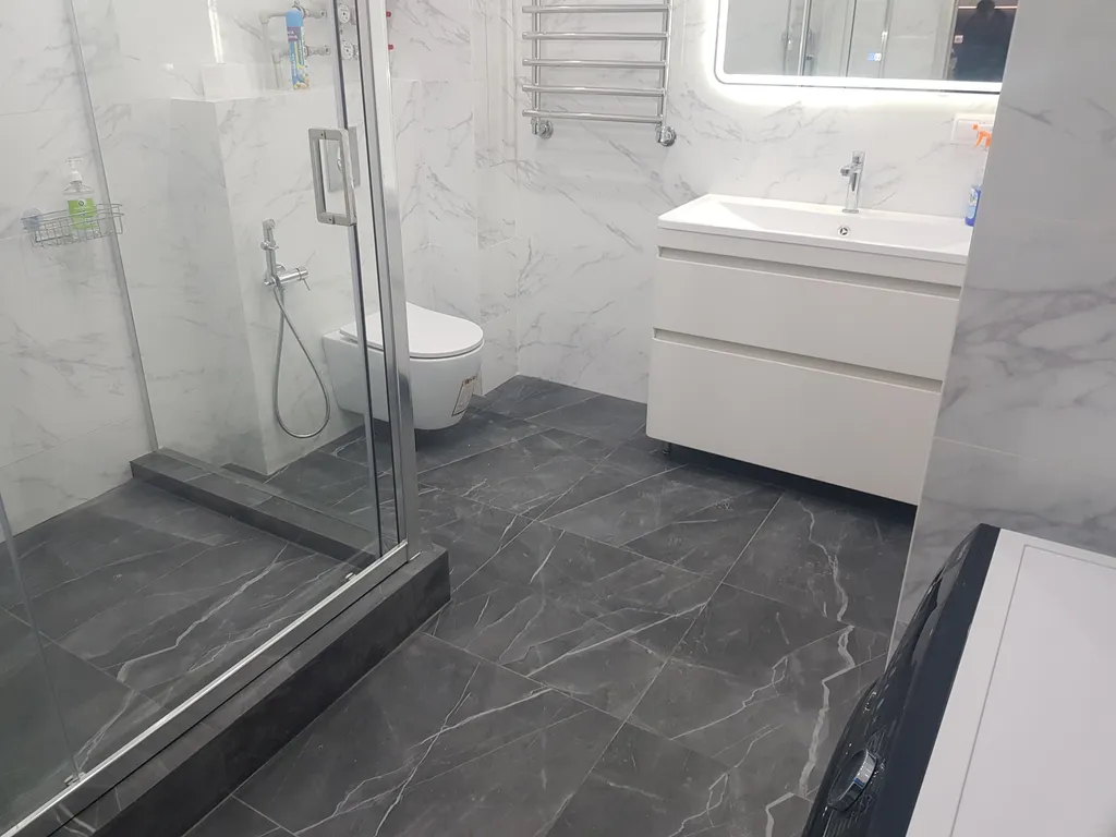 Квартира в центре с панорамным видом на Кремль и город