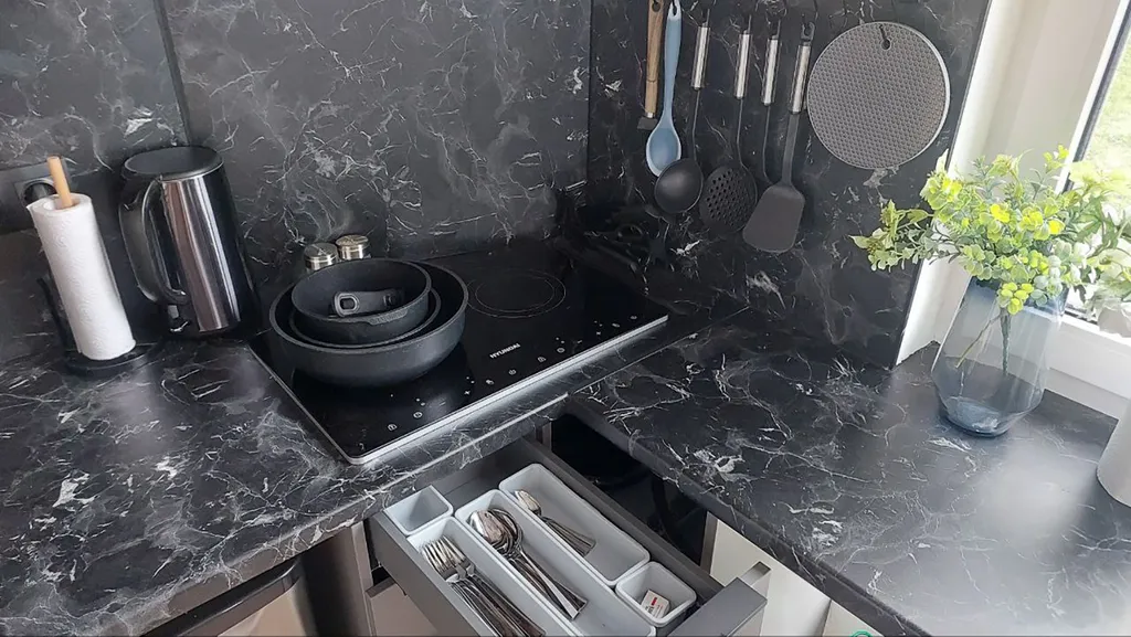 ДзенХоум Релакс