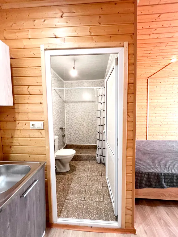 Комната "Морское лето" 2