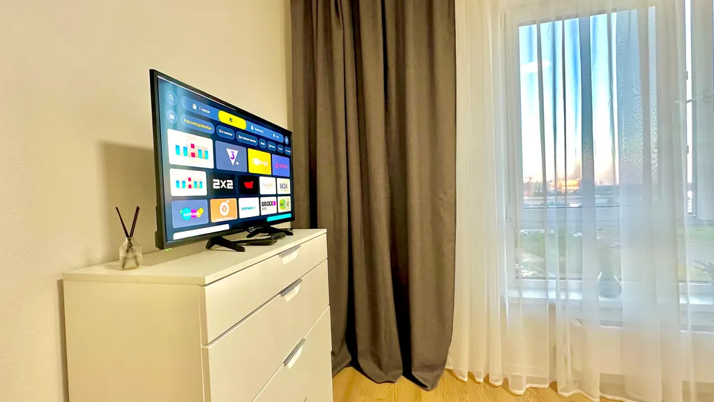 Истомáн | для двоих