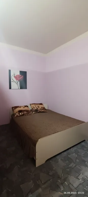 Коттедж Дом с красивым видом на природу в тихом и экологически чистом районе — Адлер