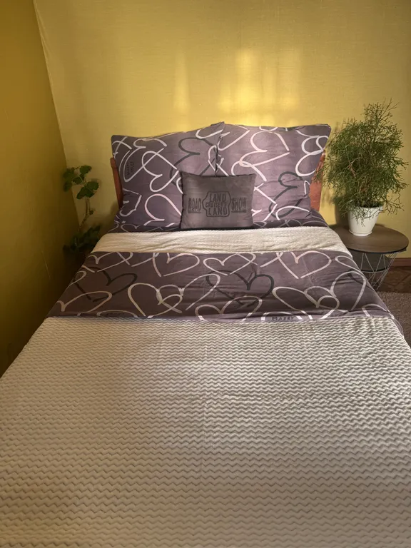 Квартира рядом с военной частью и Авиастаром