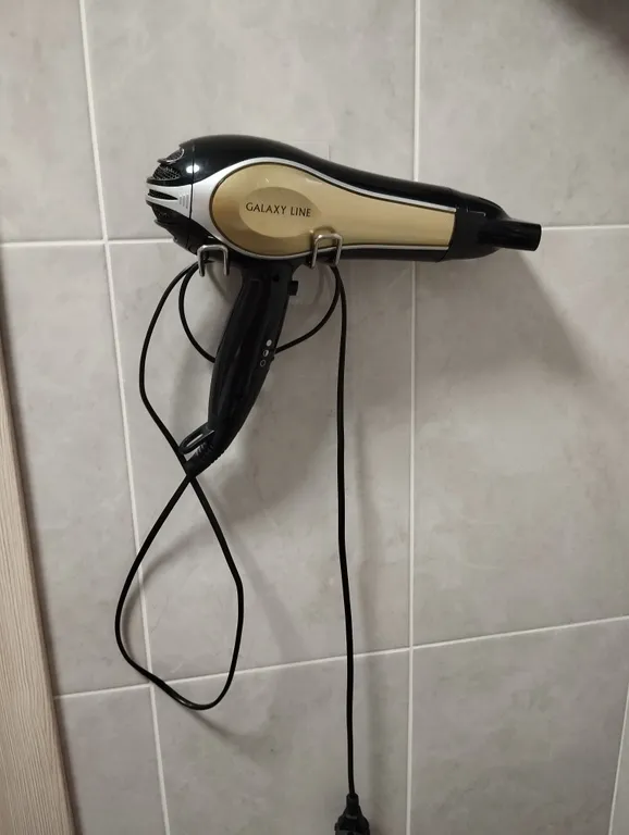 Уютная квартира в новостройке