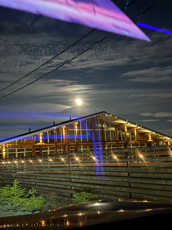 Отличные апартаменты для командировки и отдыха