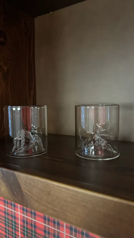 Стильные апартаменты в самом центре