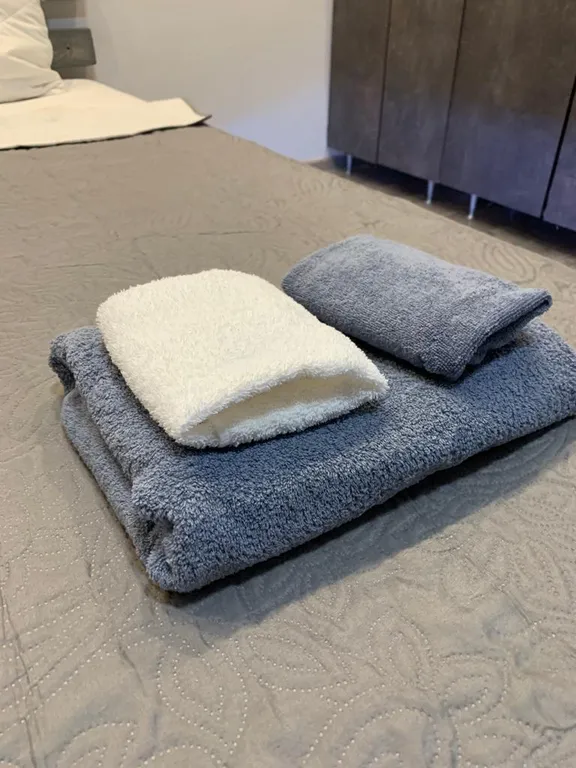 В гости на Самаровскую