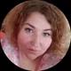 Валентина