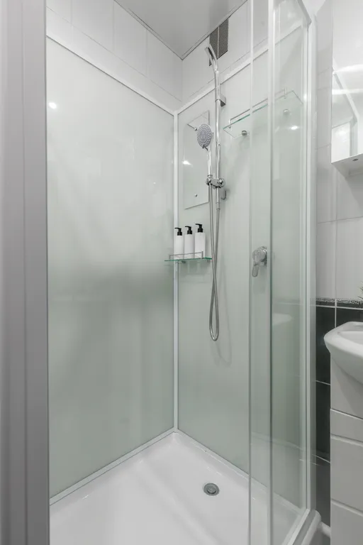 Уютная квартира рядом с центром