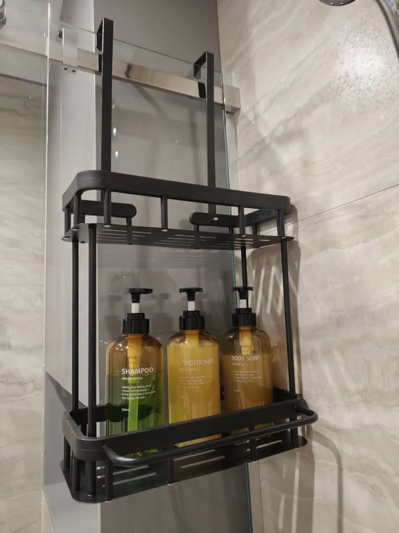 Уютная квартира-студия