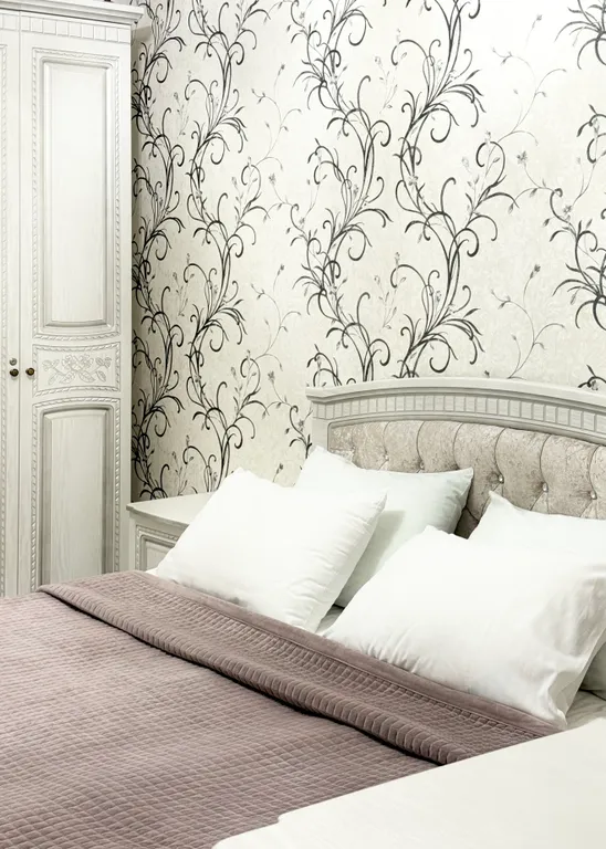 Квартира Квартира Уютная студия в центре города — Владикавказ