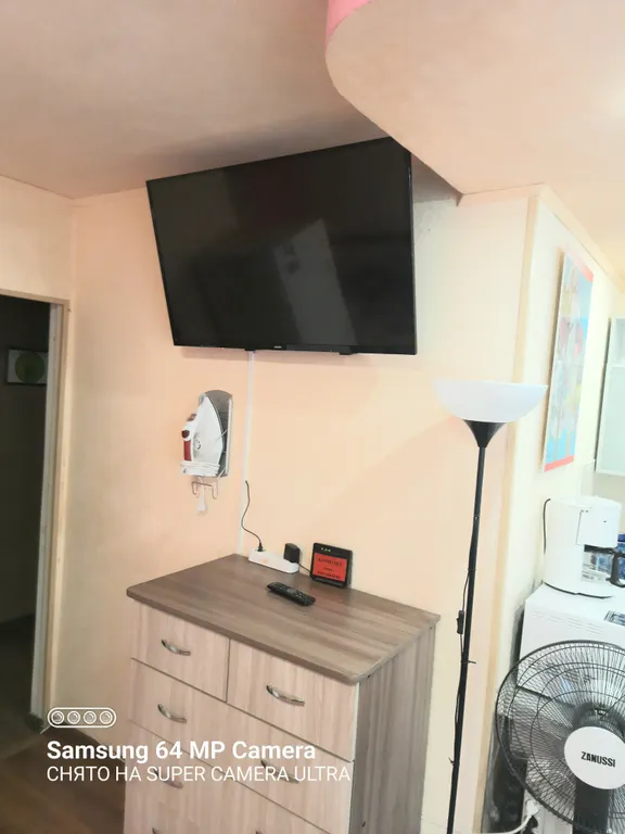 300 метров от "Терм"