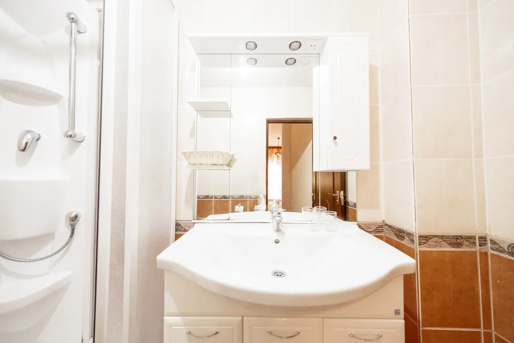 4-комнатный Дом