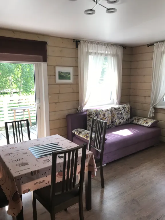 Пушкинские Горы