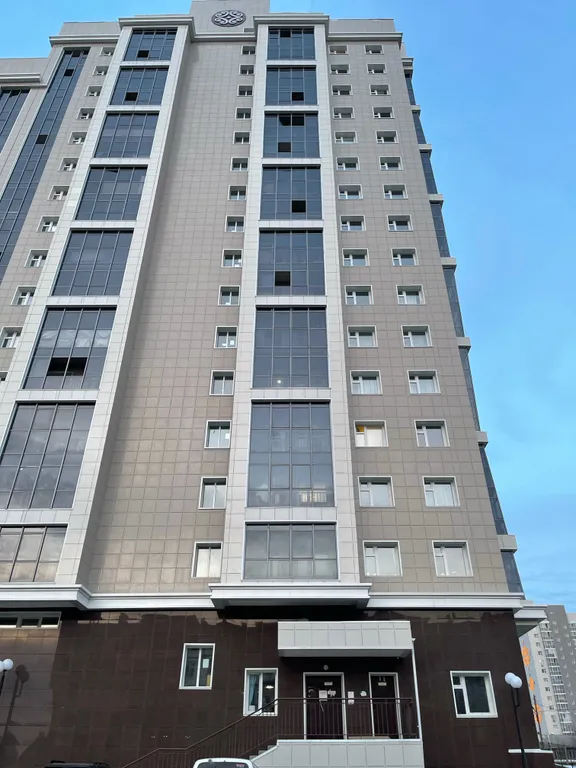 Студия Гамма