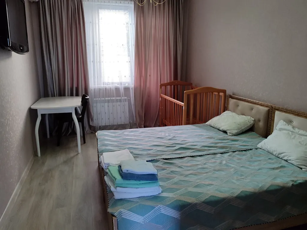 Коттедж Дом у моря — аренда посуточно в Хазар