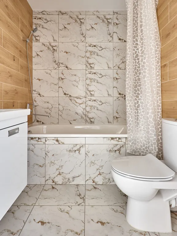 Студия рядом с аэропортом внуково