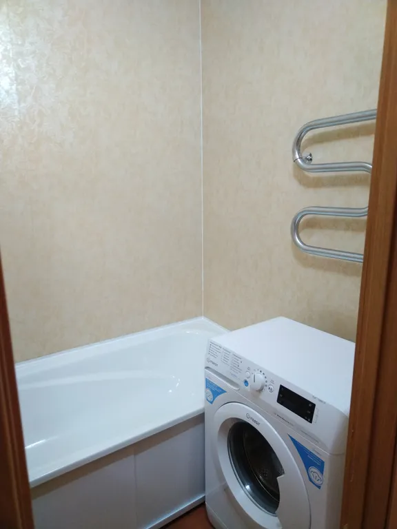 Уютная квартира рядом с Планетой