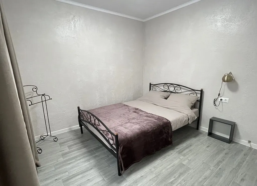 Дом у Никитского монастыря