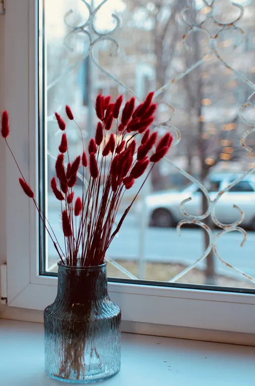 Sovetskaya Apartment’s