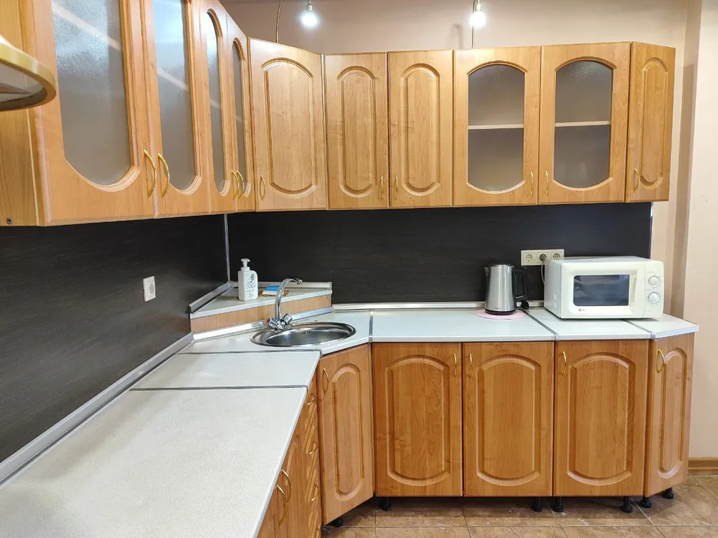 2х ком квартира, Аэропорт, Суворовское училище, МГТУ ГА, до 4 чел