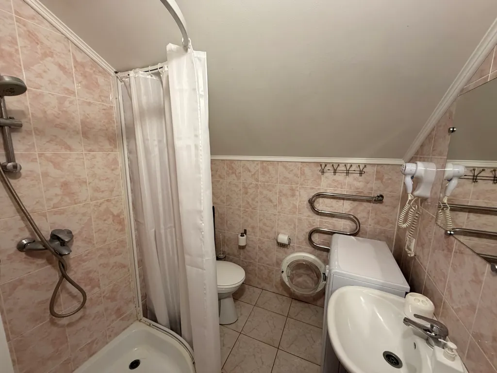 Квартира Комната — Горячий Ключ