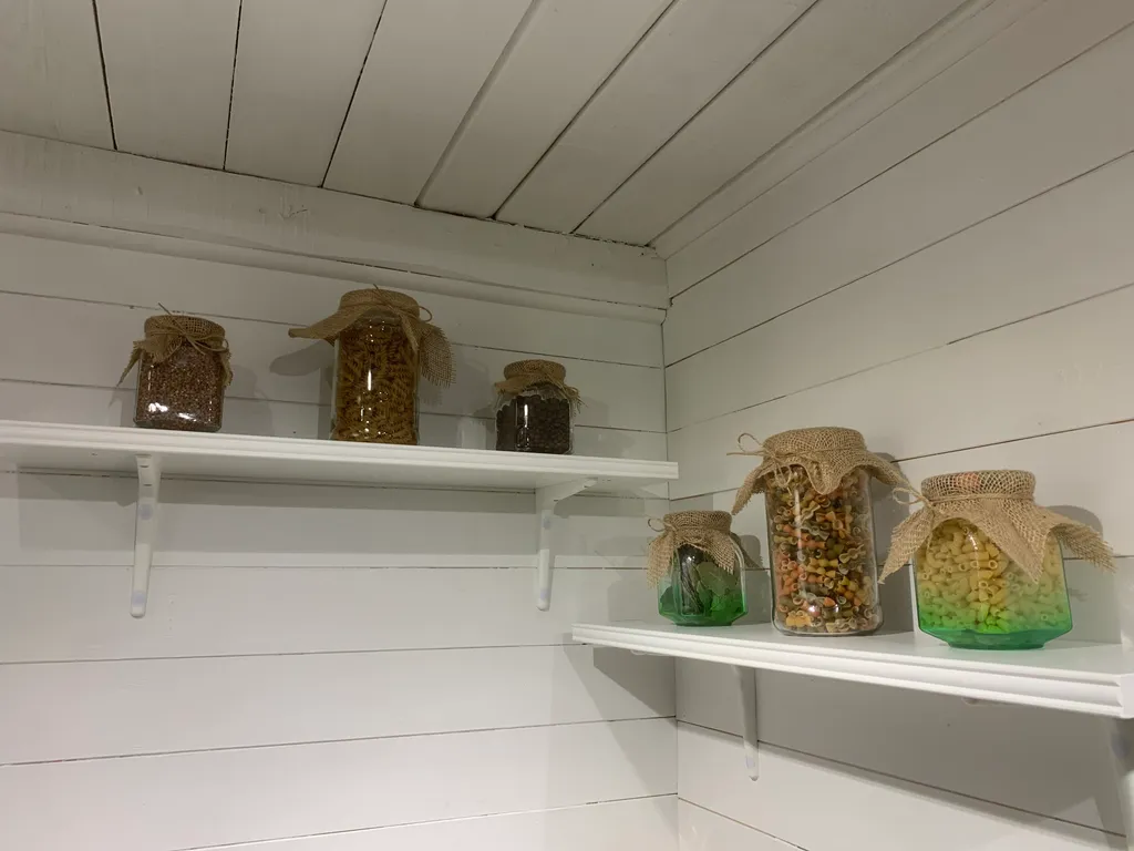 ДомикВлесу