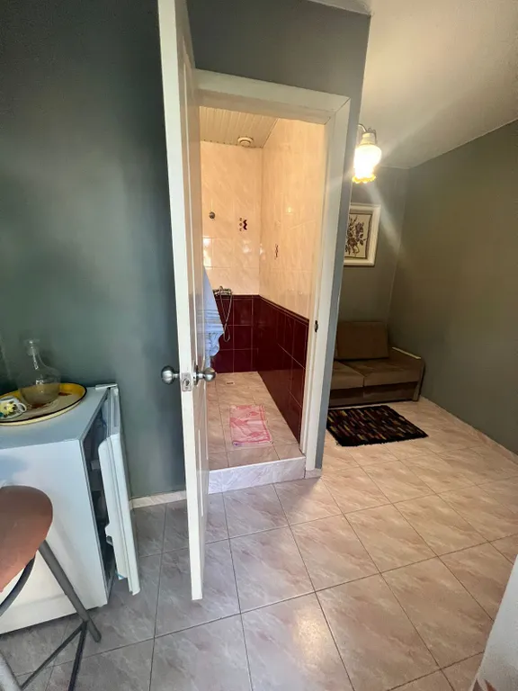 Квартира Комната — Феодосия